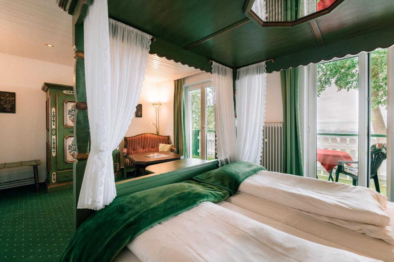 Hotel Hasenjaeger Einbeck Kültér fotó